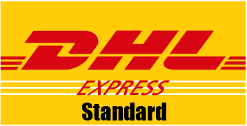 DHL Express Standard