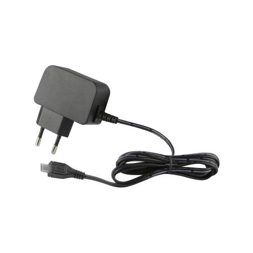 Steckernetzteil 5V/1,5A Mini-USB