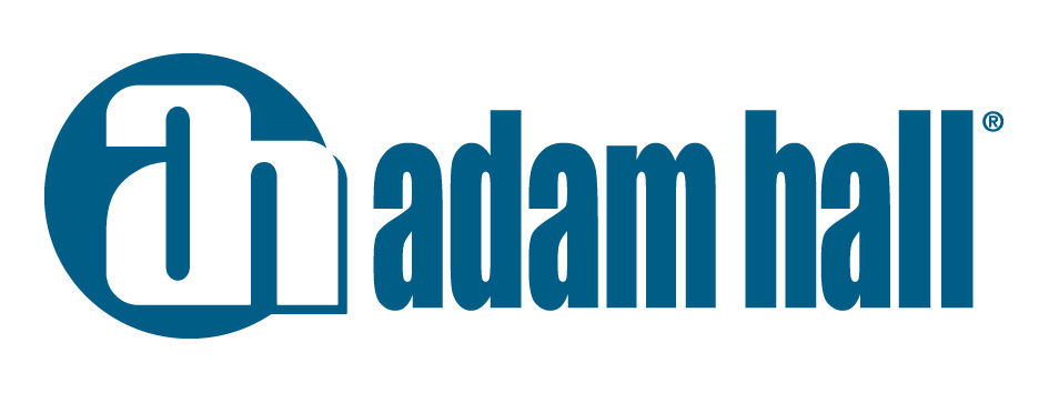 Adam Hall GmbH