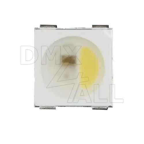 SK6812 RGBW Digital LED