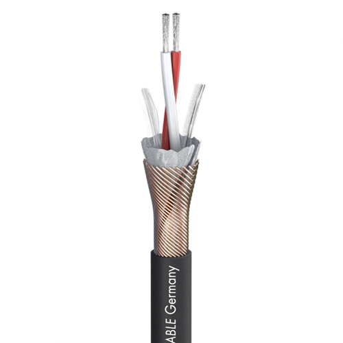 Sommer Cable DMX-Kabel 110 Ohm (Meterware)