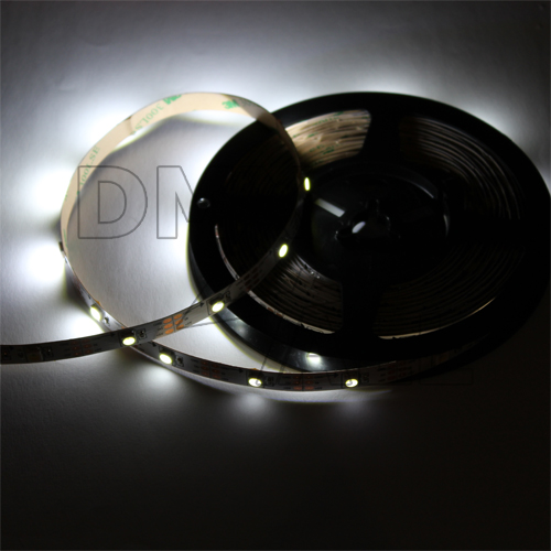 Digital LED-Stripe KALTWEIß APA-104 30